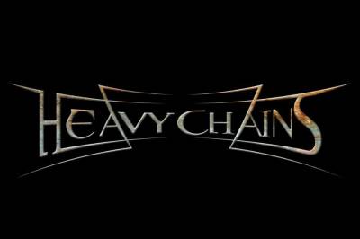 logo Heavy Chains